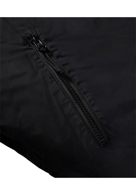 GIUBBOTTO BOMBER LIGHT CAPTAIN REFRIGIWEAR | Giubbotti | G71900 NY0214G06000